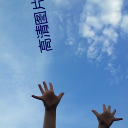 凯时|AG(AsiaGaming)优质运营商