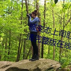 被变态上司盯上的相泽南》免费高清完整版在线观看