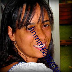 linmm視頻在線觀看