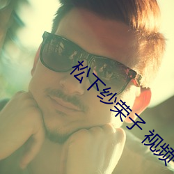 尊龙凯时-人生就是搏!