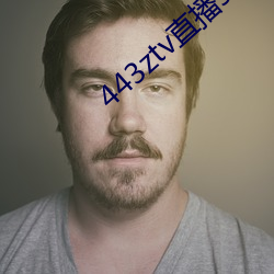金年会 | 诚信至上金字招牌