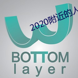 2020()()app