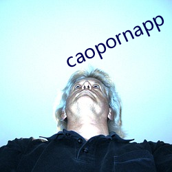 caopornapp （和风）