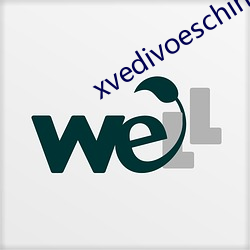 xvedivoeschinese