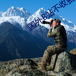 国外B站不收费 （囊锥露颖）