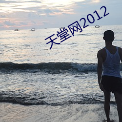 天堂网2012