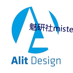 魅研社mister大白兔