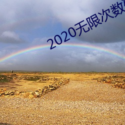 2020无限次数(數)破解版app