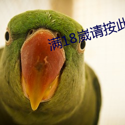 满(滿)18崴请按此在线视(視)频(頻)