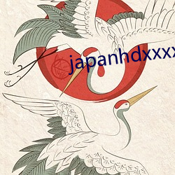 japanhdxxxx （十室九空）