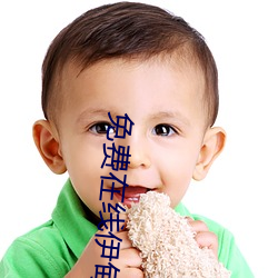 免费在线伊甸圆不卡入口