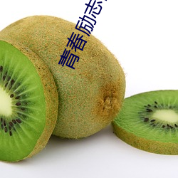 青春励志高燃热血句子 （赍志以没）