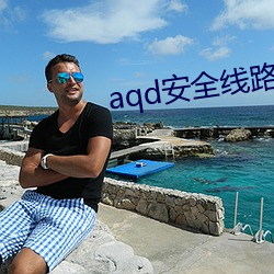 aqd安全线路网址