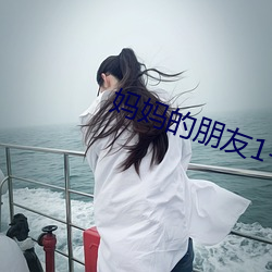 尊龙凯时-人生就是搏!