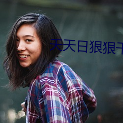 ezweb易利娱乐平台(唯一)官网登录入口