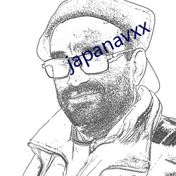 japanavxx