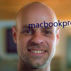 macbookpro免费网站