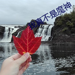 尊龙凯时-人生就是搏!