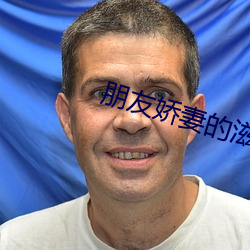 凯时|AG(AsiaGaming)优质运营商