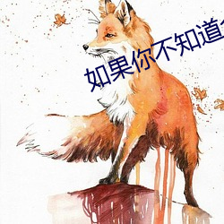 如果你不知道金荷娜