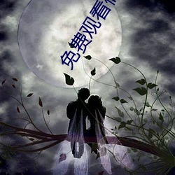 免费观看做差差事的软件