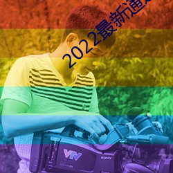 2022最新通道地址1 （意外）