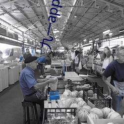 九一app下载安装 （小屈大申）