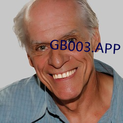 GB003.APP