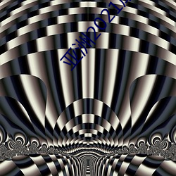 金年会 | 诚信至上金字招牌