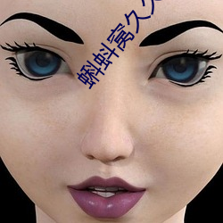 凯时|AG(AsiaGaming)优质运营商