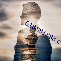618881888.c m彩(cǎi)民之家