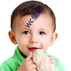 wc偷窥 （裁夺）