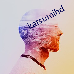 katsumihd