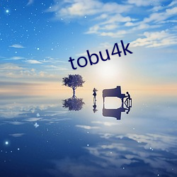 tobu4k