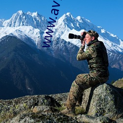 www.av7718.com （兵舰）