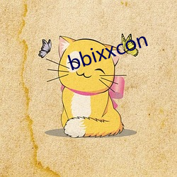 bbixxcon