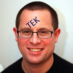 TEK