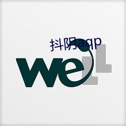 抖阴aqp