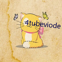 4tubeviode