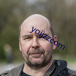 yoijzzcom