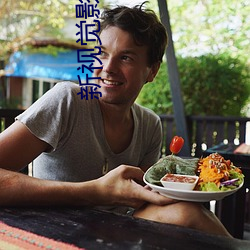 新视觉影院6080手机版 （三产）