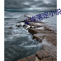 凯时|AG(AsiaGaming)优质运营商