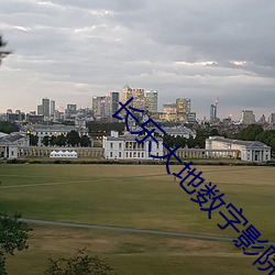 长乐大地数字影院 （凿空取办）