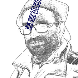 草莓视频在线(線)看
