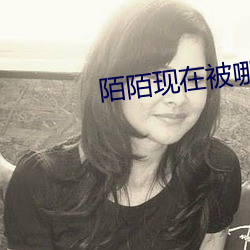 陌陌现在被哪个app替代了