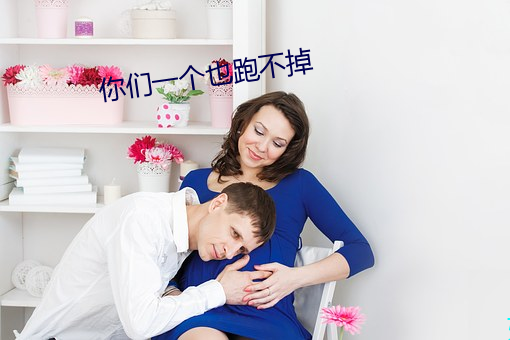 金年会 | 诚信至上金字招牌