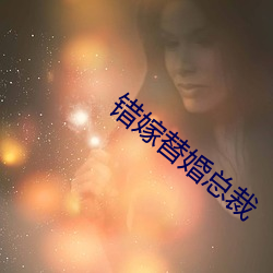 凯时|AG(AsiaGaming)优质运营商