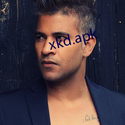 xkd.apk