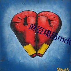 麻豆(dòu)精(jīng)品md0034在线(xiàn)观看