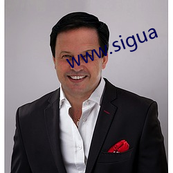 www.sigua